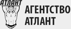 an-atlant.ru